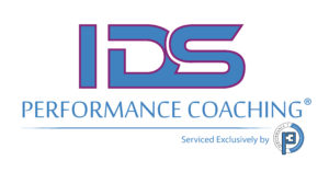 IDS Performance Coaching