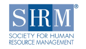 Soeciety for Human Resource Management