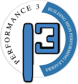 Performance 3